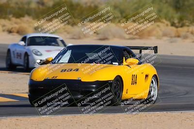 media/Jan-06-2024-PCA San Diego (Sat) [[977b74149c]]/3-Red Group/Session 2 (Turn 10)/